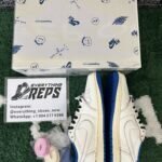 QC order 110438 PK