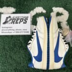 QC order 110438 PK