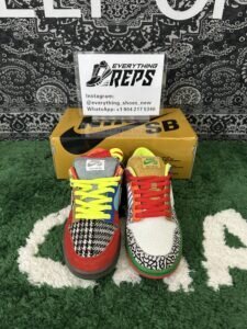 order 111313 S2