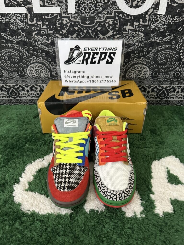 order 111313 S2