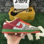 order 111313 S2