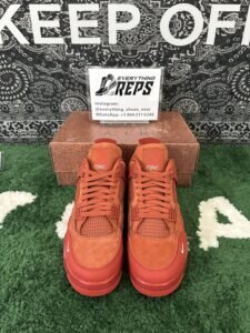 QC order 111199 LJR