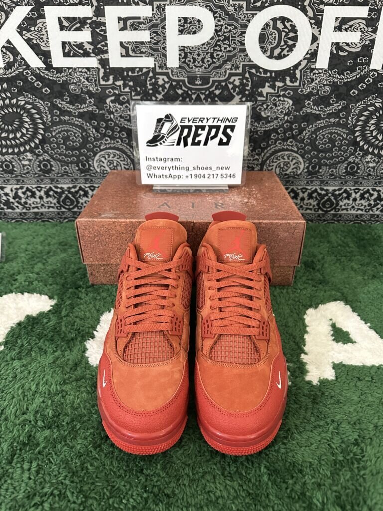 QC order 111199 LJR