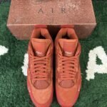 QC order 111199 LJR