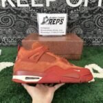 QC order 111199 LJR