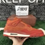QC order 111199 LJR