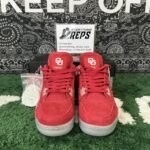 QC order 110853