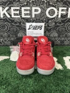 QC order 110853