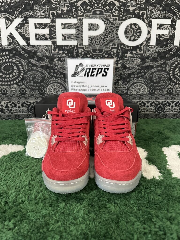 QC order 110853