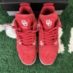 QC order 110853