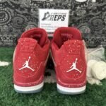 QC order 110853