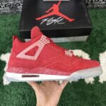 QC order 110853