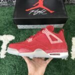 QC order 110853