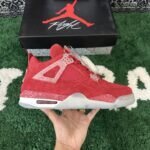 QC order 110853
