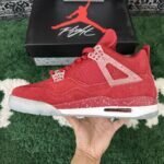 QC order 110853