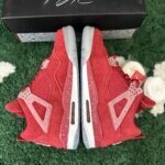 QC order 110853
