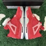 QC order 110853