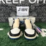 QC order 110880 LJR