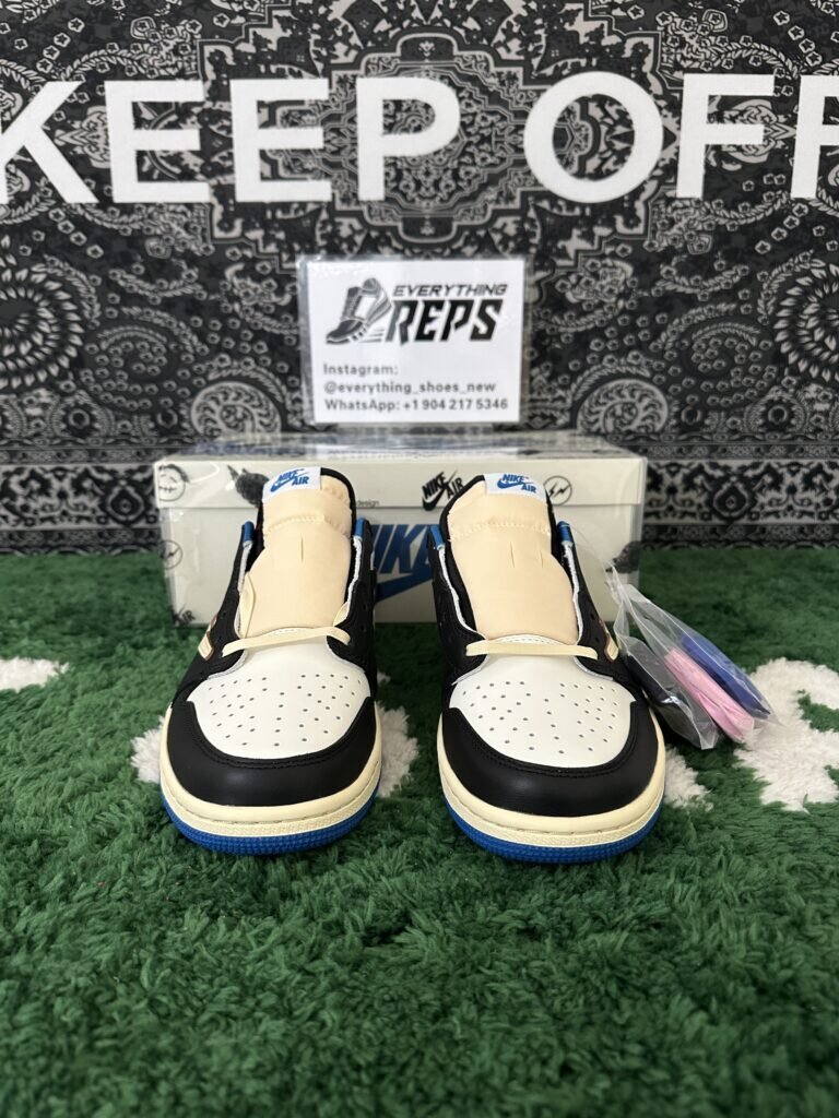 QC order 110880 LJR