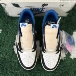 QC order 110880 LJR
