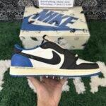 QC order 110880 LJR