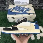 QC order 110880 LJR