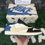 QC order 110880 LJR