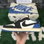 QC order 110880 LJR