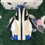 QC order 110880 LJR