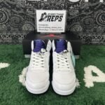 QC order 110438