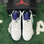 QC order 110438