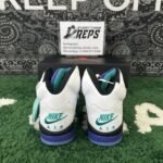 QC order 110438