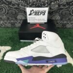 QC order 110438
