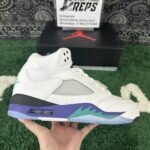 QC order 110438