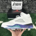 QC order 110438