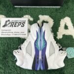 QC order 110438