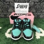 QC order 110853