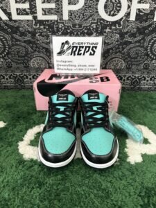 QC order 110853