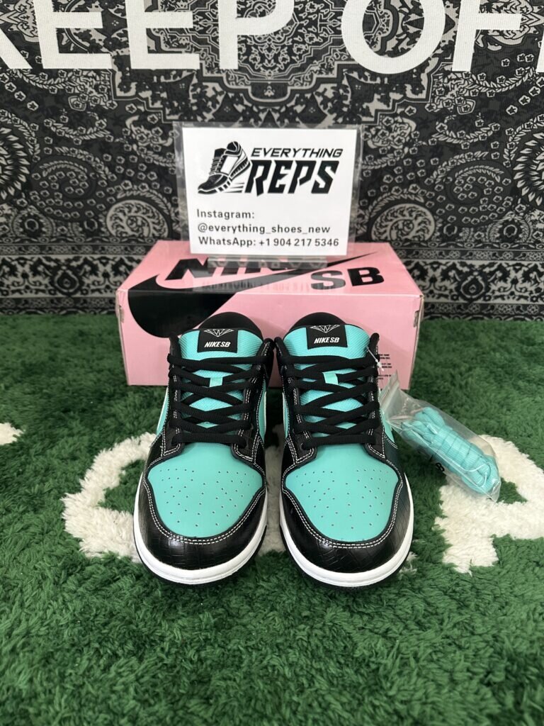 QC order 110853