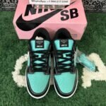 QC order 110853