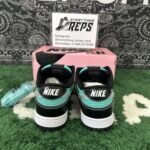 QC order 110853