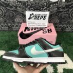 QC order 110853