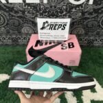 QC order 110853