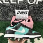 QC order 110853