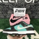 QC order 110853