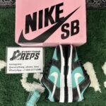 QC order 110853