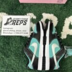 QC order 110853