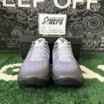 QC order 111449