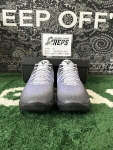 QC order 111449