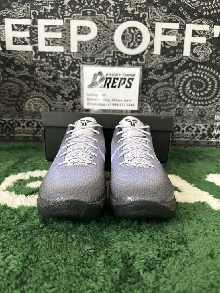 QC order 111449